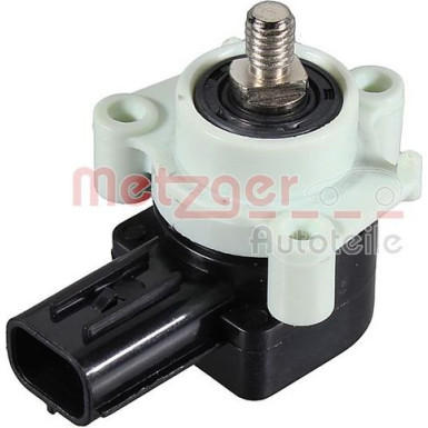 0901545 Sensor, Leuchtweitenregulierung