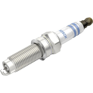 BOSCH 0 242 140 523 Zündkerze Double Iridium