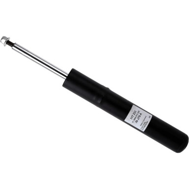 317 333 Stoßdämpfer 317 333 Stoßdämpfer