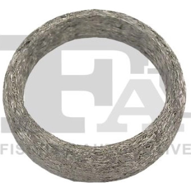 771-991 Dichtring, Abgasrohr 771-991 Dichtring, Abgasrohr