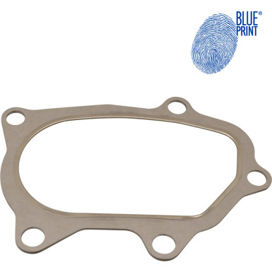 ADS76401 Dichtung, Lader