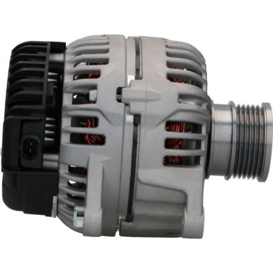 PSH | Generator | 135.537.155.010