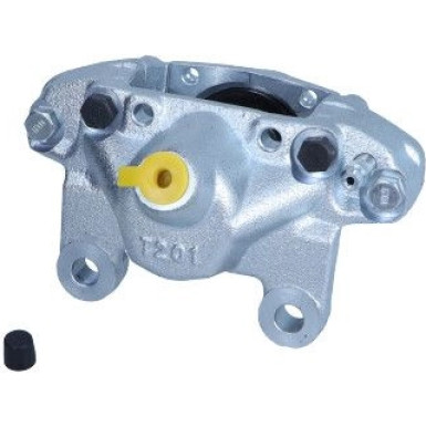 Maxgear 2 x MAXGEAR Bremssattel 82-0545