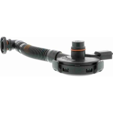 V10-2795 Ventil, Kurbelgehäuseentlüftung Original VAICO Qualität