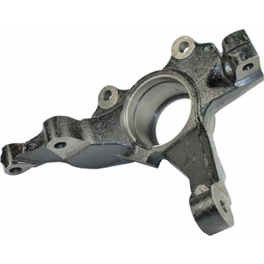 58100501 Achsschenkel, Radaufhängung