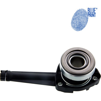 ADN13661 Zentralausrücker, Kupplung