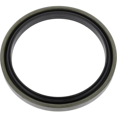 Corteco | Dichtring | 12014852B