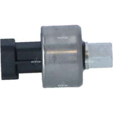 38929 Druckschalter, Klimaanlage EASY FIT