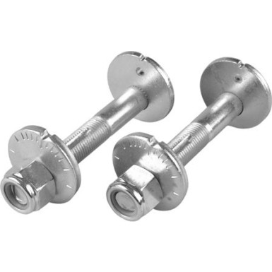 TED67310 Reparatursatz, Lenker TED67310 Reparatursatz, Lenker