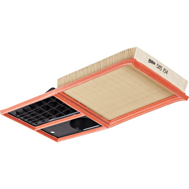 585154 Luftfilter 585154 Luftfilter