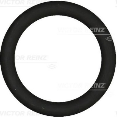 Victor Reinz | Dichtung, Ansaugkrümmer | 40-76919-00