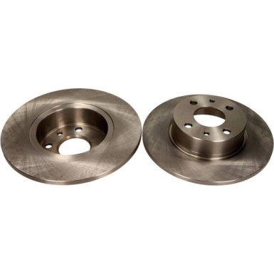 19-1199 Bremsscheibe