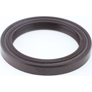 Corteco | Wellendichtring, Kurbelwelle | 12001197B Corteco | Wellendichtring, Kurbelwelle | 12001197B