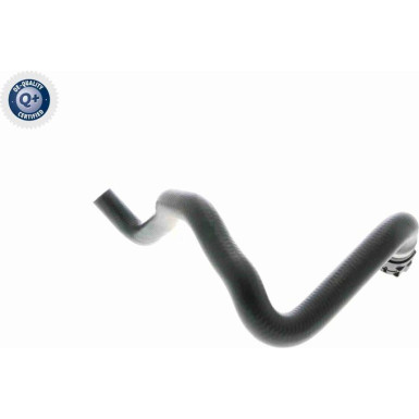 Vaico | Kühlerschlauch | V10-2811