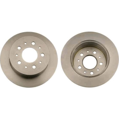 DF4770 Bremsscheibe DF4770 Bremsscheibe