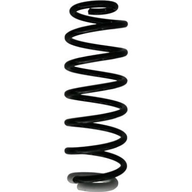 Spidan | Fahrwerksfeder | 87370