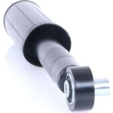 43078 Stoßdämpfer MONROE ORIGINAL (Gas Technology)