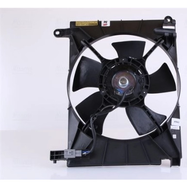 85063 Lüfter, Motorkühlung 85063 Lüfter, Motorkühlung