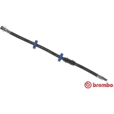 T 23 140 Bremsschlauch ESSENTIAL LINE