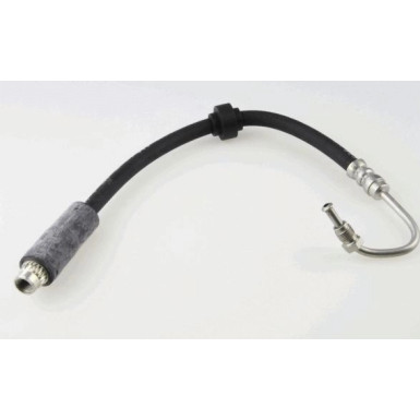 Hella | Bremsschlauch | 8AH 355 464-551