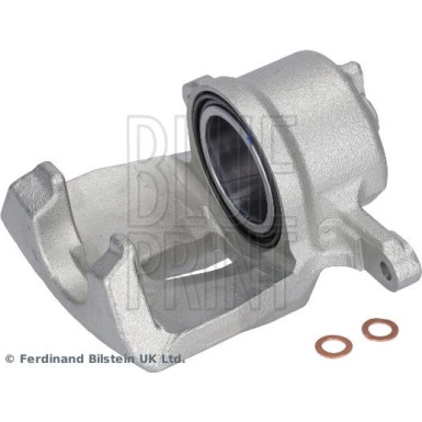 ADBP450174 Bremssattel ADBP450174 Bremssattel