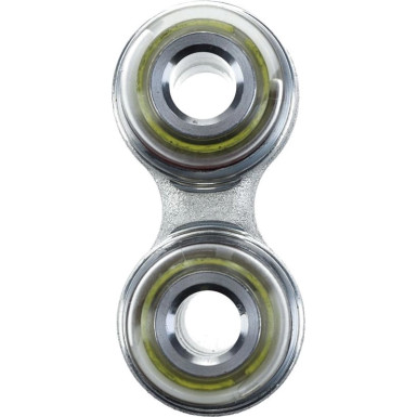 10643 02 Lenker, Radaufhängung