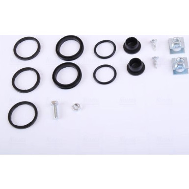 73368 Wärmetauscher, Innenraumheizung ** FIRST FIT **