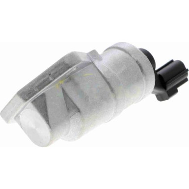 V25-77-0004 Leerlaufregelventil, Luftversorgung Original VEMO Qualität V25-77-0004 Leerlaufregelventil, Luftversorgung Original VEMO Qualität