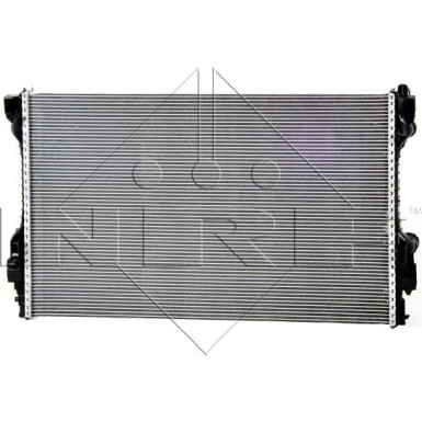 59172 Kühler, Motorkühlung 59172 Kühler, Motorkühlung