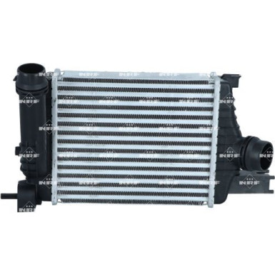 30375 Ladeluftkühler 30375 Ladeluftkühler