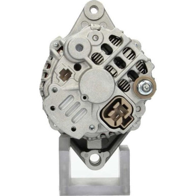 PSH | Generator | 695.501.060.130
