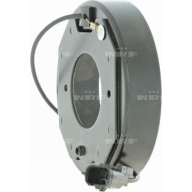 38670 Spule, Magnetkupplung (Kompressor) 38670 Spule, Magnetkupplung (Kompressor)