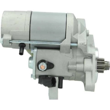 190.928.102.050 Starter +Line Original 190.928.102.050 Starter +Line Original