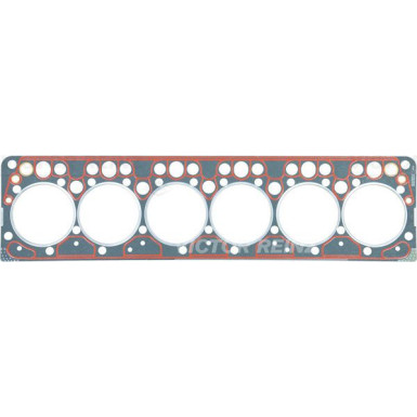 61-27350-40 Dichtung, Zylinderkopf 61-27350-40 Dichtung, Zylinderkopf
