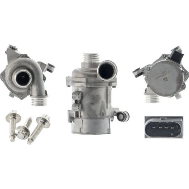 Mahle Wasserpumpe, Motorkühlung BEHR Premium Line CP 433 000P Mahle Wasserpumpe, Motorkühlung BEHR Premium Line CP 433 000P