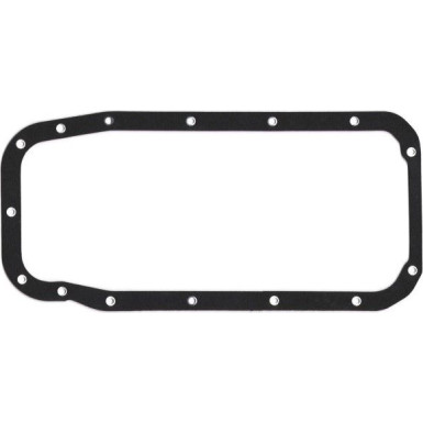 766.390 Dichtung, Ölwanne