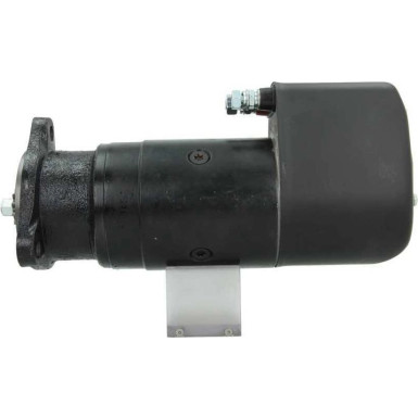 501.205.113.010 Starter +Line Original 501.205.113.010 Starter +Line Original