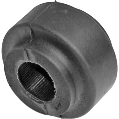 819 0007 10 Lagerung, Stabilisator