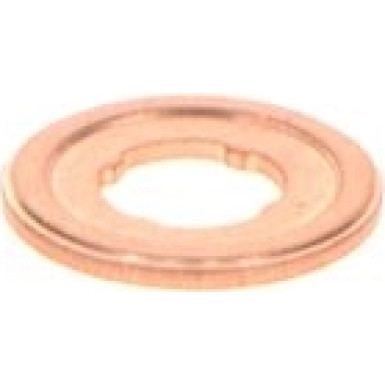 F 00R C00 309 Dichtring, Einspritzventil