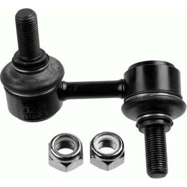 36395 01 Stange/Strebe, Stabilisator