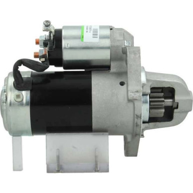 PSH | Starter | 150.595.093.130