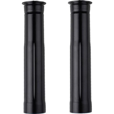 11-299516 Staubschutzsatz, Stoßdämpfer BILSTEIN - B1 Service Parts 11-299516 Staubschutzsatz, Stoßdämpfer BILSTEIN - B1 Service Parts