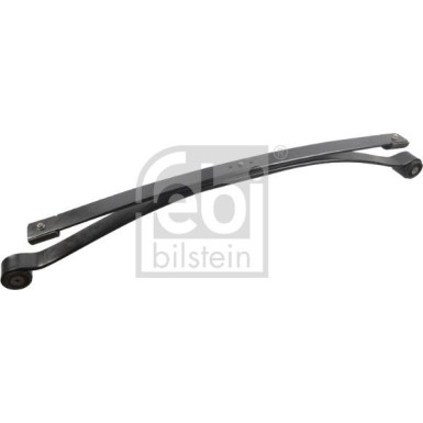 febi bilstein | Federnpaket | 185503