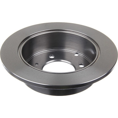 197342 Bremsscheibe 197342 Bremsscheibe