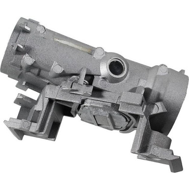 Metzger Lenkschloss 2310877