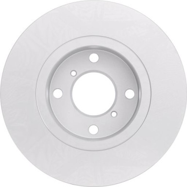 0 986 479 B45 Bremsscheibe