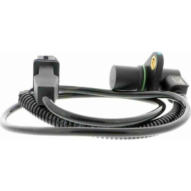 V40-72-0305 Impulsgeber, Kurbelwelle Original VEMO Qualität