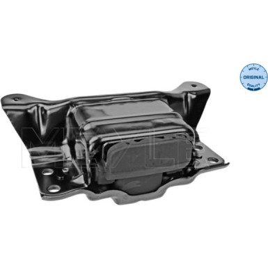 Meyle Lagerung, Schaltgetriebe MEYLE-ORIGINAL: True to OE 100 199 0204 Meyle Lagerung, Schaltgetriebe MEYLE-ORIGINAL: True to OE 100 199 0204