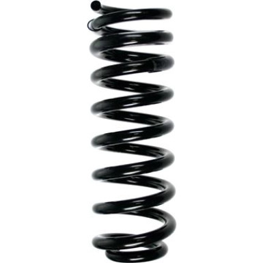 Spidan | Fahrwerksfeder | 85223