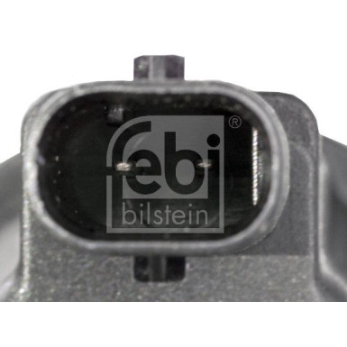 FEBI BILSTEIN 188246 Be-/Entlüftungsventil, Kraftstoffbehälter FEBI BILSTEIN 188246 Be-/Entlüftungsventil, Kraftstoffbehälter